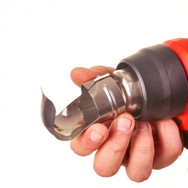 Аккумуляторный фен MILWAUKEE M18 BHG-0 4933459771 Аккумуляторный фен MILWAUKEE M18 BHG-0 4933459771