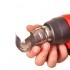 Аккумуляторный фен MILWAUKEE M18 BHG-0 4933459771 Аккумуляторный фен MILWAUKEE M18 BHG-0 4933459771