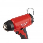 Аккумуляторный фен MILWAUKEE M18 BHG-502C 4933459772