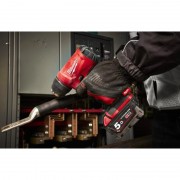 Аккумуляторный фен MILWAUKEE M18 BHG-502C 4933459772