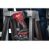 Аккумуляторный фен MILWAUKEE M18 BHG-502C 4933459772 Аккумуляторный фен MILWAUKEE M18 BHG-502C 4933459772