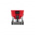 Фрезер кромочный аккумуляторный Milwaukee M18 FTR8-0X (без АКБ и ЗУ) Фрезер кромочный аккумуляторный Milwaukee M18 FTR8-0X (без АКБ и ЗУ)
