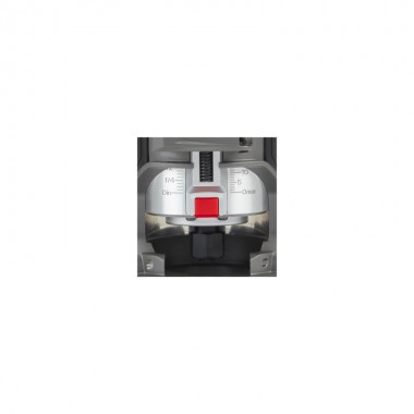 Фрезер кромочный аккумуляторный Milwaukee M18 FTR8-0X (без АКБ и ЗУ)