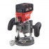 Фрезер кромочный аккумуляторный Milwaukee M18 FTR8-0X (без АКБ и ЗУ) Фрезер кромочный аккумуляторный Milwaukee M18 FTR8-0X (без АКБ и ЗУ)