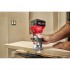 Фрезер кромочный аккумуляторный Milwaukee M18 FTR8-0X (без АКБ и ЗУ) Фрезер кромочный аккумуляторный Milwaukee M18 FTR8-0X (без АКБ и ЗУ)