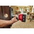 Фрезер кромочный аккумуляторный Milwaukee M18 FTR8-0X (без АКБ и ЗУ) Фрезер кромочный аккумуляторный Milwaukee M18 FTR8-0X (без АКБ и ЗУ)