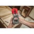 Фрезер кромочный аккумуляторный Milwaukee M18 FTR8-0X (без АКБ и ЗУ) Фрезер кромочный аккумуляторный Milwaukee M18 FTR8-0X (без АКБ и ЗУ)