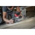 Фрезер кромочный аккумуляторный Milwaukee M18 FTR8-0X (без АКБ и ЗУ) Фрезер кромочный аккумуляторный Milwaukee M18 FTR8-0X (без АКБ и ЗУ)