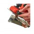 Аккумуляторный рубанок MILWAUKEE M18 BP-0 4933451113
