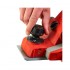 Рубанок аккумуляторный бесщёточный MILWAUKEE M18 BP-402C (ЗУ+2акк.Х4Ач+кейс)