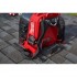 Машина прочистная аккумуляторная ранцевая MILWAUKEE M18 FFSDC10-0 трос 10мм (каркас) Машина прочистная аккумуляторная ранцевая MILWAUKEE M18 FFSDC10-0 трос 10мм (каркас)