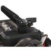 Машина прочистная секционная компактная аккумуляторная MILWAUKEE M18 FCSSM-0