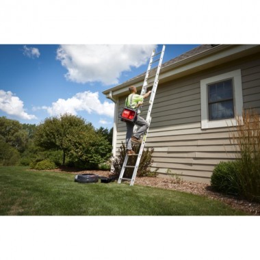 Машина прочистная секционная компактная аккумуляторная MILWAUKEE M18 FCSSM-0 Машина прочистная секционная компактная аккумуляторная MILWAUKEE M18 FCSSM-0