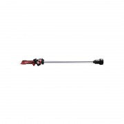 Аккумуляторный насос для перекачки жидкости M12 BSWP-0 MILWAUKEE