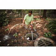 Аккумуляторный насос для перекачки жидкости M12 BSWP-0 MILWAUKEE