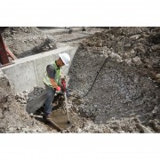 Аккумуляторный насос для перекачки жидкости M12 BSWP-0 MILWAUKEE