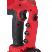 Заклепочник акумуляторний Milwaukee M18 ONEFPRT-0X 4.8 - 7.0 мм (4933478601)