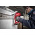 Заклепочник акумуляторний Milwaukee M18 ONEFPRT-0X 4.8 - 7.0 мм (4933478601)