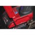 Заклепочник акумуляторний Milwaukee M18 ONEFPRT-0X 4.8 - 7.0 мм (4933478601)