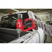 Заклепочник акумуляторний Milwaukee M18 ONEFPRT-0X 4.8 - 7.0 мм (4933478601)