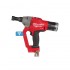 Заклепочник акумуляторний M18 ONEFPLT-0X 4,8 мм и 6,4 мм типа  HUCK™ Bobtail®, Magna Grip® и C6L® Заклепочник акумуляторний M18 ONEFPLT-0X 4,8 мм и 6,4 мм типа  HUCK™ Bobtail®, Magna Grip® и C6L®