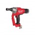 Заклепочник акумуляторний M18 ONEFPLT-0X 4,8 мм и 6,4 мм типа  HUCK™ Bobtail®, Magna Grip® и C6L® Заклепочник акумуляторний M18 ONEFPLT-0X 4,8 мм и 6,4 мм типа  HUCK™ Bobtail®, Magna Grip® и C6L®