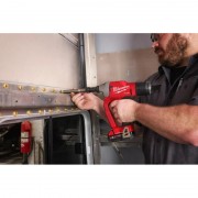 Заклепочник акумуляторний M18 ONEFPLT-0X