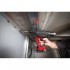 Заклепочник акумуляторний M18 ONEFPLT-0X 4,8 мм и 6,4 мм типа  HUCK™ Bobtail®, Magna Grip® и C6L® Заклепочник акумуляторний M18 ONEFPLT-0X 4,8 мм и 6,4 мм типа  HUCK™ Bobtail®, Magna Grip® и C6L®
