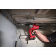 Заклепочник акумуляторний M18 ONEFPLT-0X