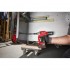 Заклепочник акумуляторний M18 ONEFPLT-0X 4,8 мм и 6,4 мм типа  HUCK™ Bobtail®, Magna Grip® и C6L® Заклепочник акумуляторний M18 ONEFPLT-0X 4,8 мм и 6,4 мм типа  HUCK™ Bobtail®, Magna Grip® и C6L®