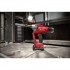 Заклепочник акумуляторний M18 ONEFPLT-0X 4,8 мм и 6,4 мм типа  HUCK™ Bobtail®, Magna Grip® и C6L® Заклепочник акумуляторний M18 ONEFPLT-0X 4,8 мм и 6,4 мм типа  HUCK™ Bobtail®, Magna Grip® и C6L®