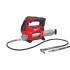 Смазочный пистолет MILWAUKEE HEAVY DUTY M18 GG-0 4933440493 Смазочный пистолет MILWAUKEE HEAVY DUTY M18 GG-0 4933440493