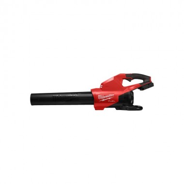 Повітродувка акумуляторна безщіткова MILWAUKEE, M18 F2BL-0 (2х18В) (каркас, картонне пакування) Повітродувка акумуляторна безщіткова MILWAUKEE, M18 F2BL-0 (2х18В) (каркас, картонне пакування)