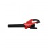 Повітродувка акумуляторна безщіткова MILWAUKEE, M18 F2BL-0 (2х18В) (каркас, картонне пакування) Повітродувка акумуляторна безщіткова MILWAUKEE, M18 F2BL-0 (2х18В) (каркас, картонне пакування)