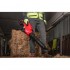 Повітродувка акумуляторна безщіткова MILWAUKEE, M18 F2BL-0 (2х18В) (каркас, картонне пакування) Повітродувка акумуляторна безщіткова MILWAUKEE, M18 F2BL-0 (2х18В) (каркас, картонне пакування)