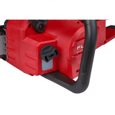 Аккумуляторная цепная пила M18 FCHS-0 FUEL 4933464723 Аккумуляторная цепная пила M18 FCHS-0 FUEL 4933464723