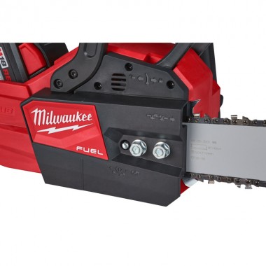 Аккумуляторная цепная пила M18 FCHS-0 FUEL 4933464723 Аккумуляторная цепная пила M18 FCHS-0 FUEL 4933464723