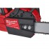 Аккумуляторная цепная пила M18 FCHS-0 FUEL 4933464723 Аккумуляторная цепная пила M18 FCHS-0 FUEL 4933464723