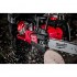 Пила ланцюгова акумуляторна MILWAUKEE, M18 FCHSC-0, 300 мм