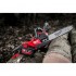 Пила ланцюгова акумуляторна MILWAUKEE, M18 FCHSC-0, 300 мм