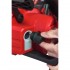 Пила цепная аккумуляторная бесщёточная MILWAUKEE, M18 FCHS35-0, шина 35см (каркас)