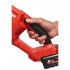 Кусторез аккумуляторный бесщеточный MILWAUKEE (лезвие 45см) M18 FHT45-802 (ЗУ+2акк.Х8Ач)