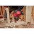 Дрель-шуруповёрт аккумуляторная бесщёточная ударная MILWAUKEE, M12 FPD2-602X, 45Нм (ЗУ,2х6Ач,HDкейс)