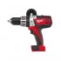 Дрель ударная MILWAUKEE M18 HD18 PD-0 крут. мом. 85 Нм  4933446925