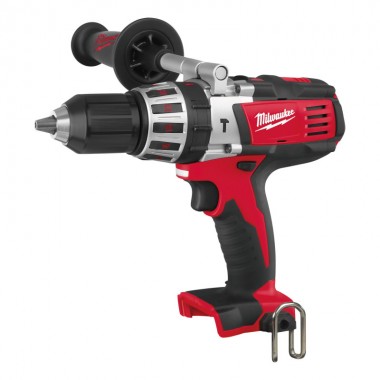 Дрель ударная MILWAUKEE M18 HD18 PD-0 крут. мом. 85 Нм  4933446925