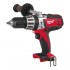 Дрель ударная MILWAUKEE M18 HD18 PD-0 крут. мом. 85 Нм  4933446925