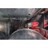 Дрель-шуруповёрт аккумуляторная бесщёточная ударная MILWAUKEE, M12 FPD2-602X, 45Нм (ЗУ,2х6Ач,HDкейс)