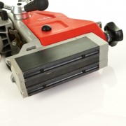 Дрель на магнитной станине с постоянным магнитом MILWAUKEE MDP 41 4933451014