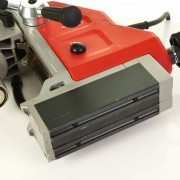 Дрель на магнитной станине с постоянным магнитом MILWAUKEE MDP 41 4933451014