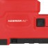 Система для видалення пилу акумуляторна MILWAUKEE, M18 CDEX-0 (для M18 BLH и BLHX) Система для видалення пилу акумуляторна MILWAUKEE, M18 CDEX-0 (для M18 BLH и BLHX)